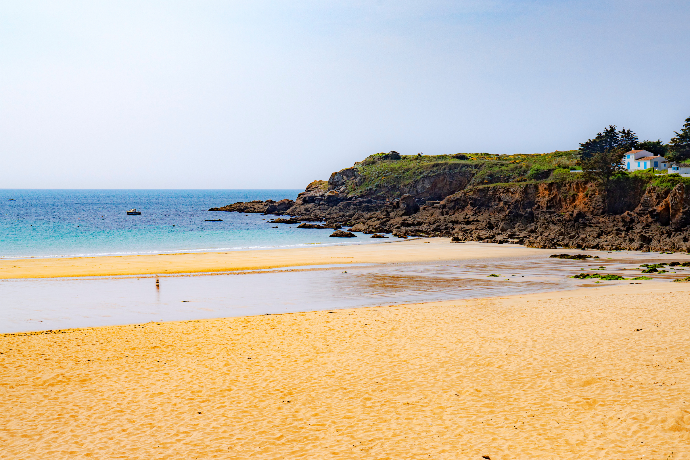île d'yeu (3).webp